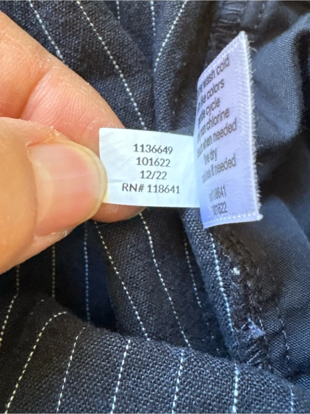 Lane Bryant new tags